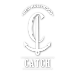 Catch LA