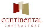 Continental
