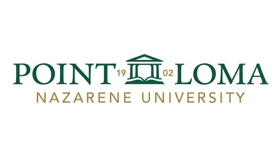 PLNU